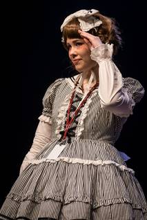 Aicon 2018 - 180707084306.jpg