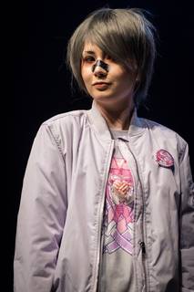 Aicon 2018 - 180707084346.jpg