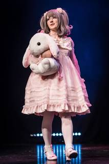 Aicon 2018 - 180707084444.jpg