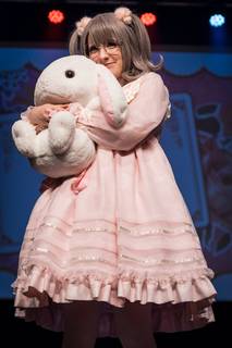 Aicon 2018 - 180707084453.jpg