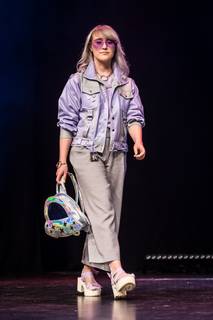 Aicon 2018 - 180707084513.jpg