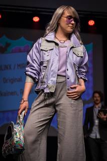 Aicon 2018 - 180707084519.jpg