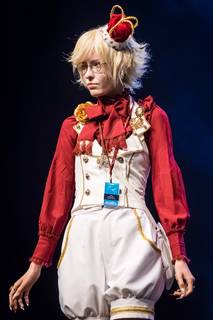 Aicon 2018 - 180707084544.jpg