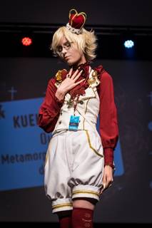 Aicon 2018 - 180707084554.jpg