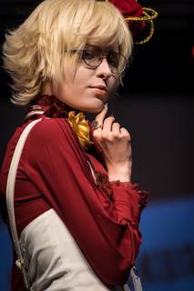 Aicon 2018 - 180707084600.jpg