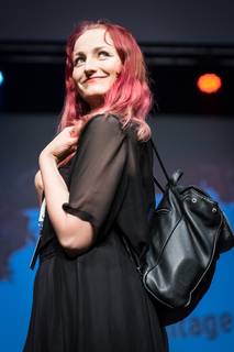 Aicon 2018 - 180707084637.jpg