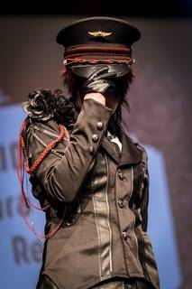 Aicon 2018 - 180707084709.jpg