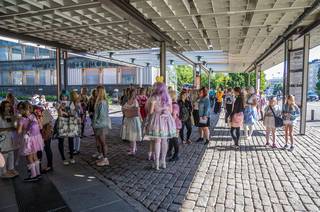 Aicon 2018 - 180707085537.jpg