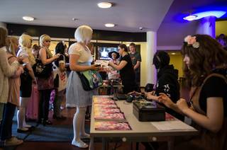 Aicon 2018 - 180707090339.jpg