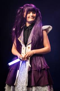 Aicon 2018 - 180707093701.jpg