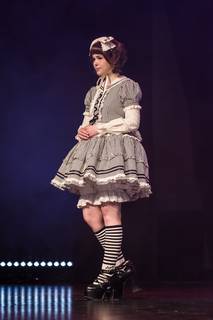 Aicon 2018 - 180707093725.jpg