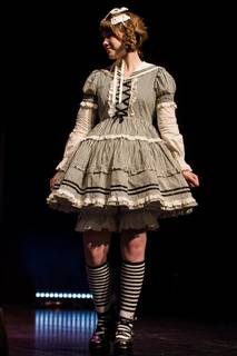 Aicon 2018 - 180707093802.jpg