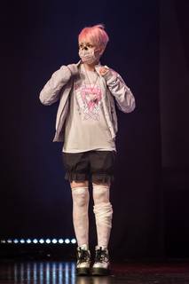 Aicon 2018 - 180707093814.jpg