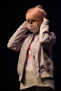 Aicon 2018 - 180707093821.jpg