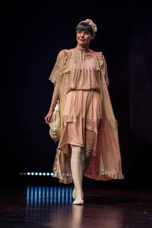 Aicon 2018 - 180707093903.jpg