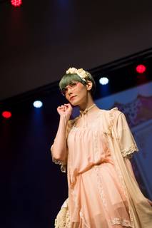 Aicon 2018 - 180707093914.jpg