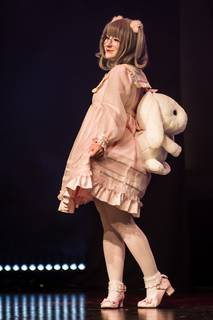 Aicon 2018 - 180707093934.jpg