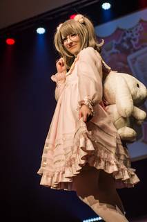 Aicon 2018 - 180707093944.jpg