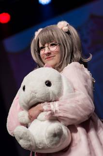 Aicon 2018 - 180707093952.jpg