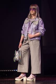 Aicon 2018 - 180707094008.jpg