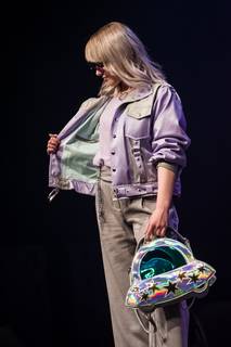 Aicon 2018 - 180707094014.jpg