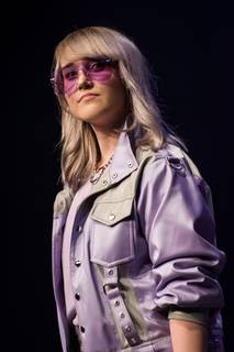 Aicon 2018 - 180707094018.jpg