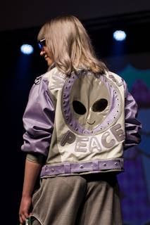 Aicon 2018 - 180707094029.jpg