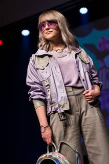 Aicon 2018 - 180707094038.jpg