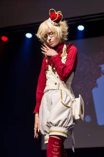 Aicon 2018 - 180707094102.jpg