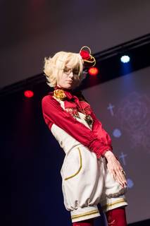 Aicon 2018 - 180707094108.jpg