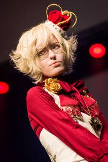 Aicon 2018 - 180707094110.jpg