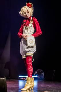 Aicon 2018 - 180707094120.jpg