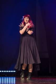 Aicon 2018 - 180707094129.jpg