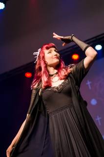 Aicon 2018 - 180707094138.jpg