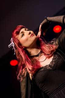 Aicon 2018 - 180707094141.jpg