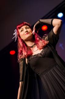 Aicon 2018 - 180707094143.jpg