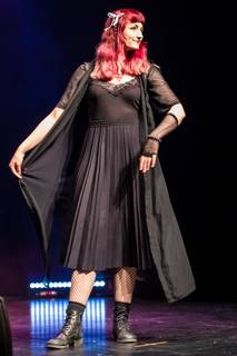 Aicon 2018 - 180707094158.jpg