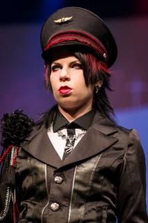 Aicon 2018 - 180707094225.jpg