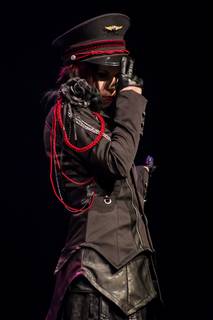 Aicon 2018 - 180707094241.jpg