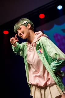 Aicon 2018 - 180707094300.jpg