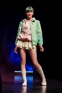 Aicon 2018 - 180707094319.jpg