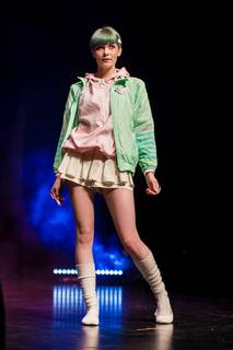 Aicon 2018 - 180707094320.jpg