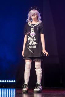 Aicon 2018 - 180707094330.jpg