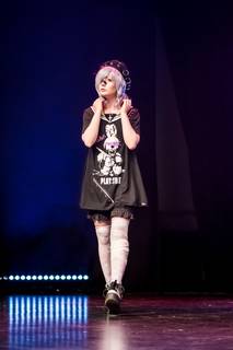 Aicon 2018 - 180707094333.jpg