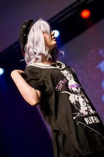 Aicon 2018 - 180707094352.jpg