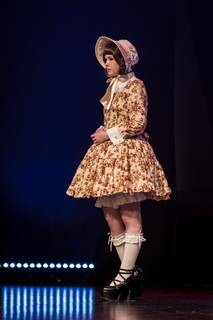 Aicon 2018 - 180707094415.jpg