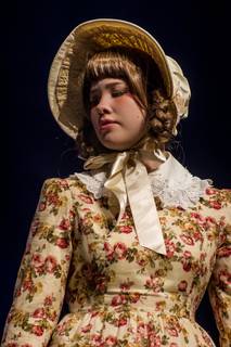 Aicon 2018 - 180707094449.jpg