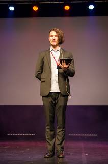 Aicon 2018 - 180707094641.jpg