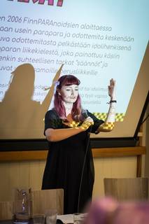 Aicon 2018 - 180707125038.jpg