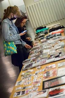 Aicon 2018 - 180707132727.jpg